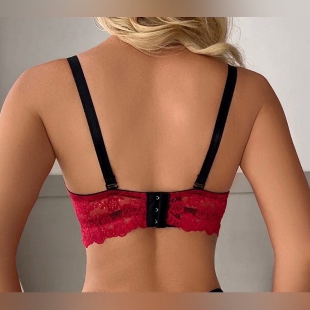 Bra - Picture 5 of 5